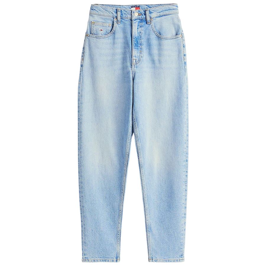  Tommy Jeans | DW0DW200411AB